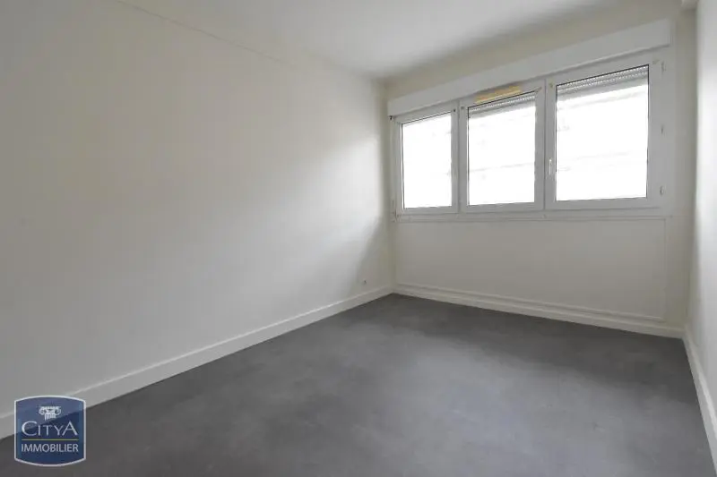 Photo 8 Appartement 4 pièces 65.14m²