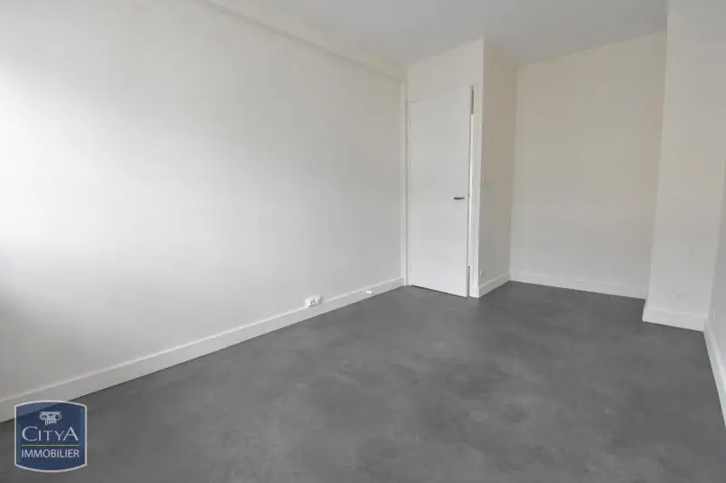 Photo 9 Appartement 4 pièces 65.14m²