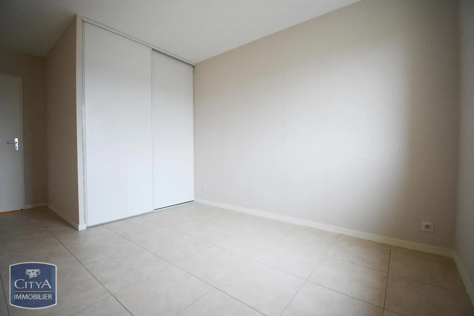 Photo 7 Appartement 3 pièces 71.63m²
