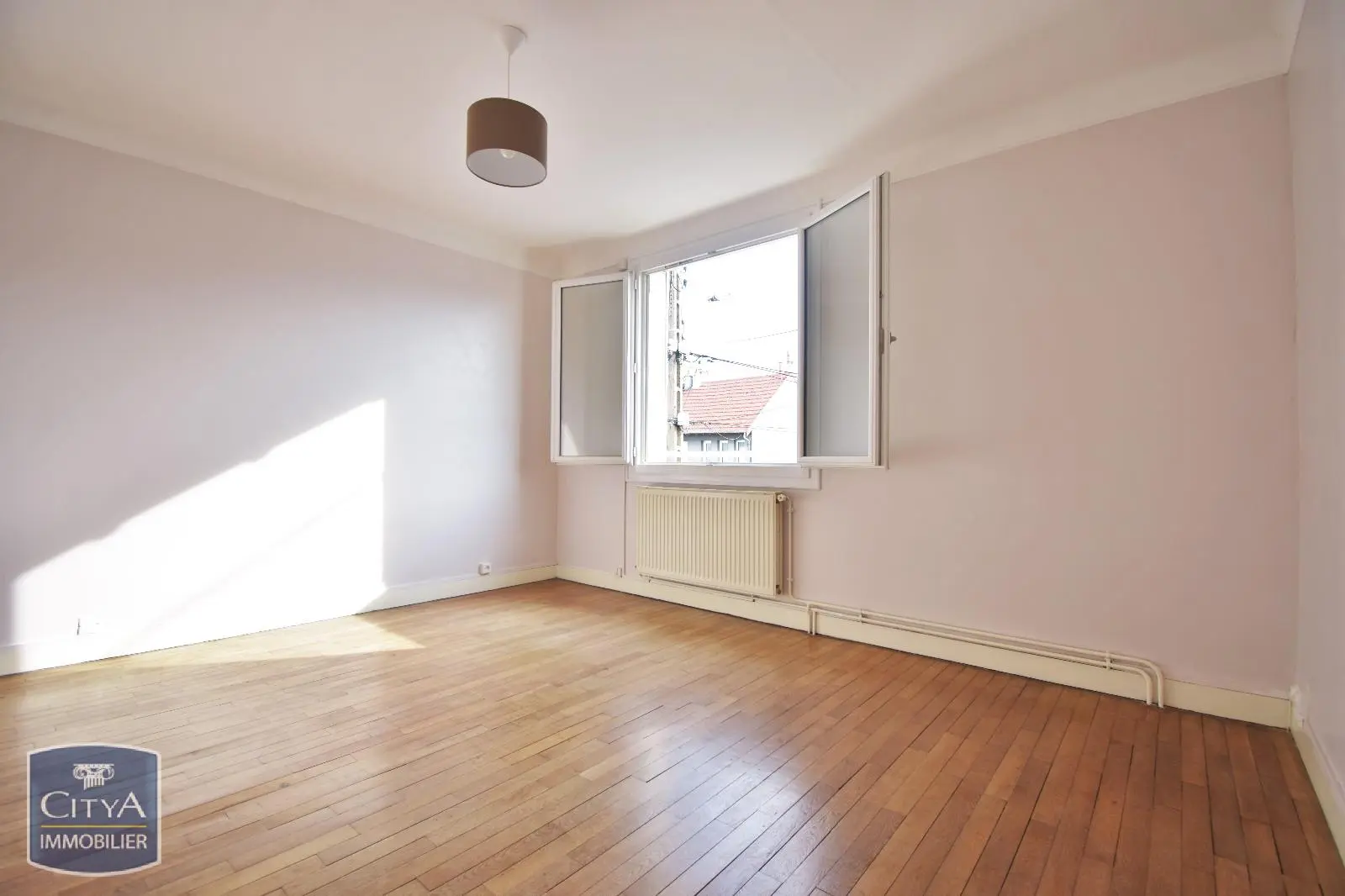 Photo 4 Appartement 3 pièces 56.31m²
