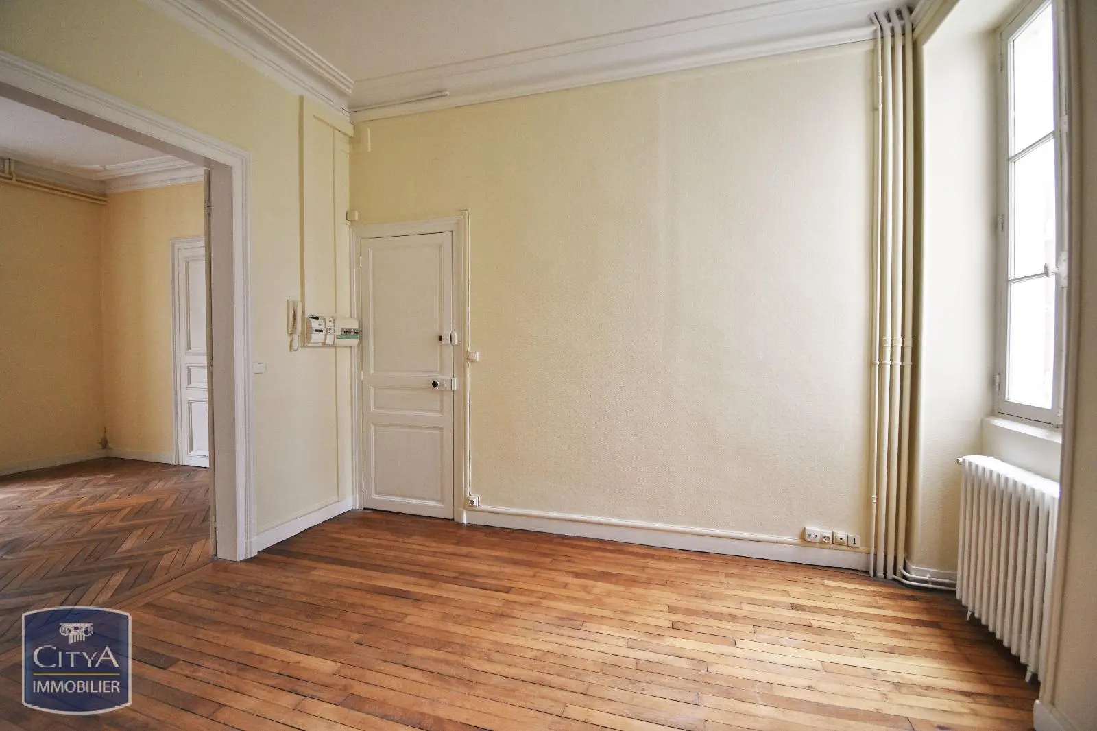 Photo 5 Appartement 2 pièces 51.86m²