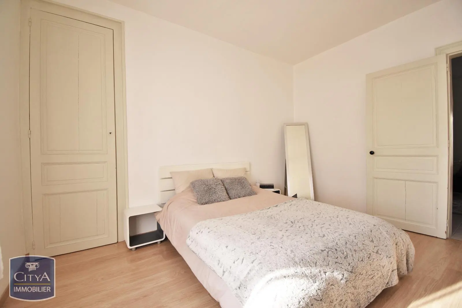 Photo 7 appartement Le Mans