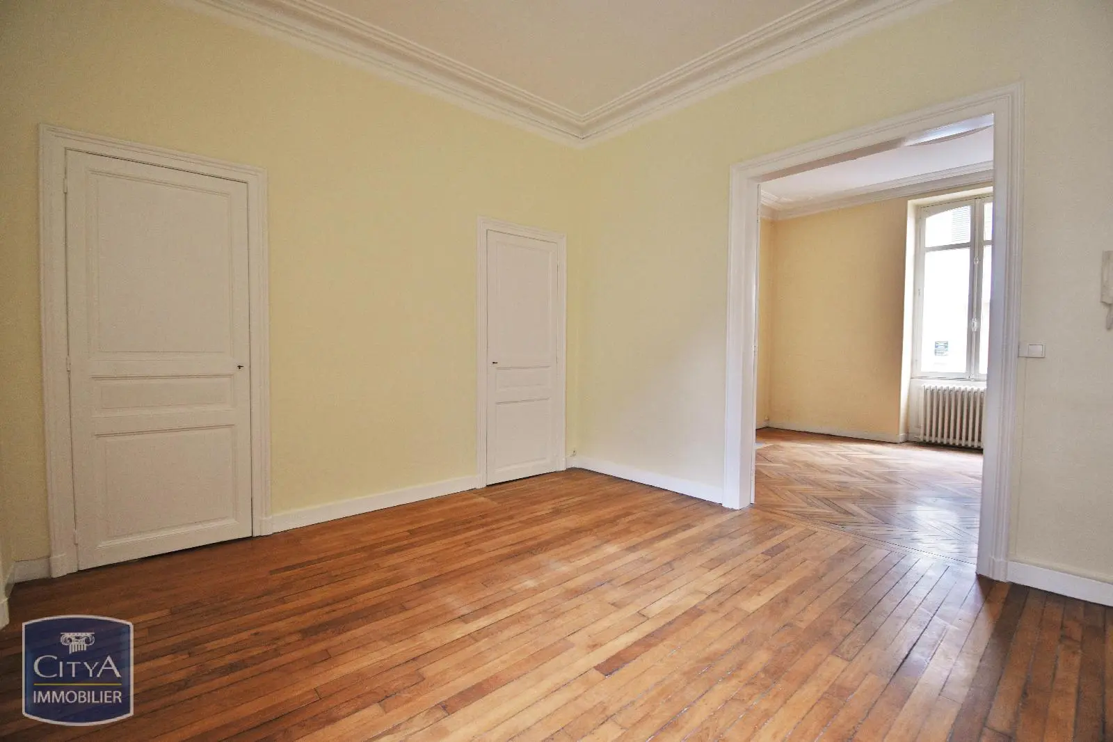 Photo 6 Appartement 2 pièces 51.86m²