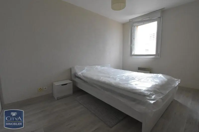 Photo 5 Appartement 2 pièces 36.63m²