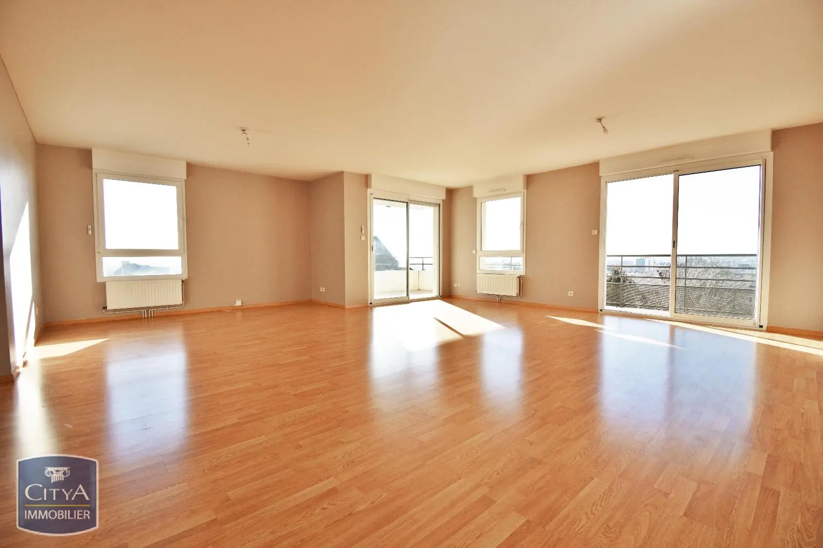Photo 5 Appartement 5 pièces 130.2m²