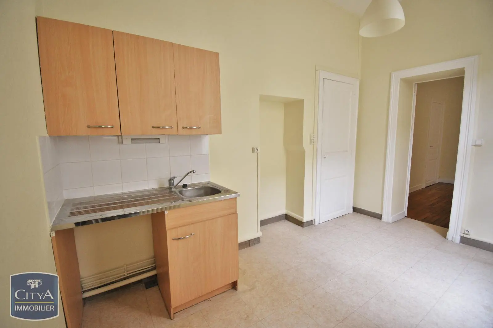 Photo 8 Appartement 2 pièces 51.86m²