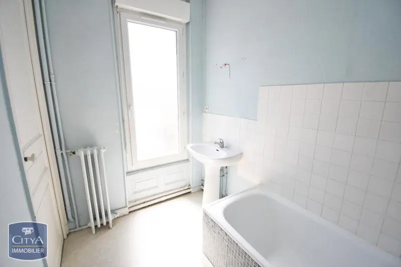 Photo 11 Maison 5 pièces 112.21m²