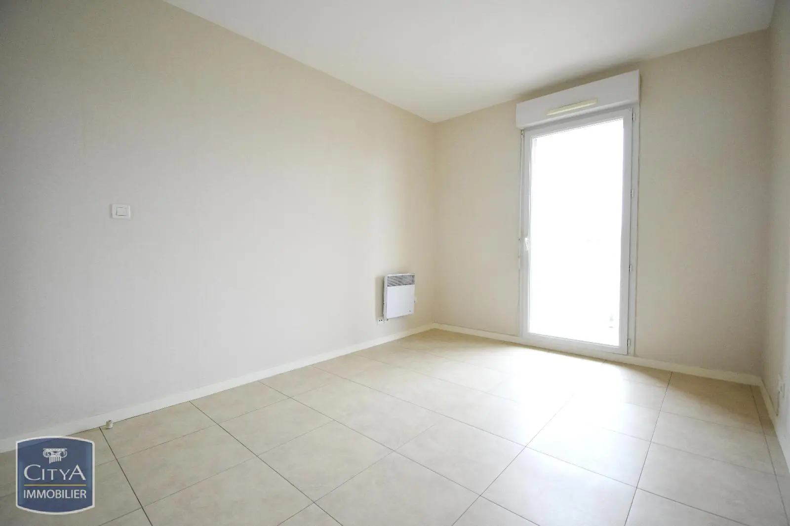 Photo 8 Appartement 3 pièces 71.63m²