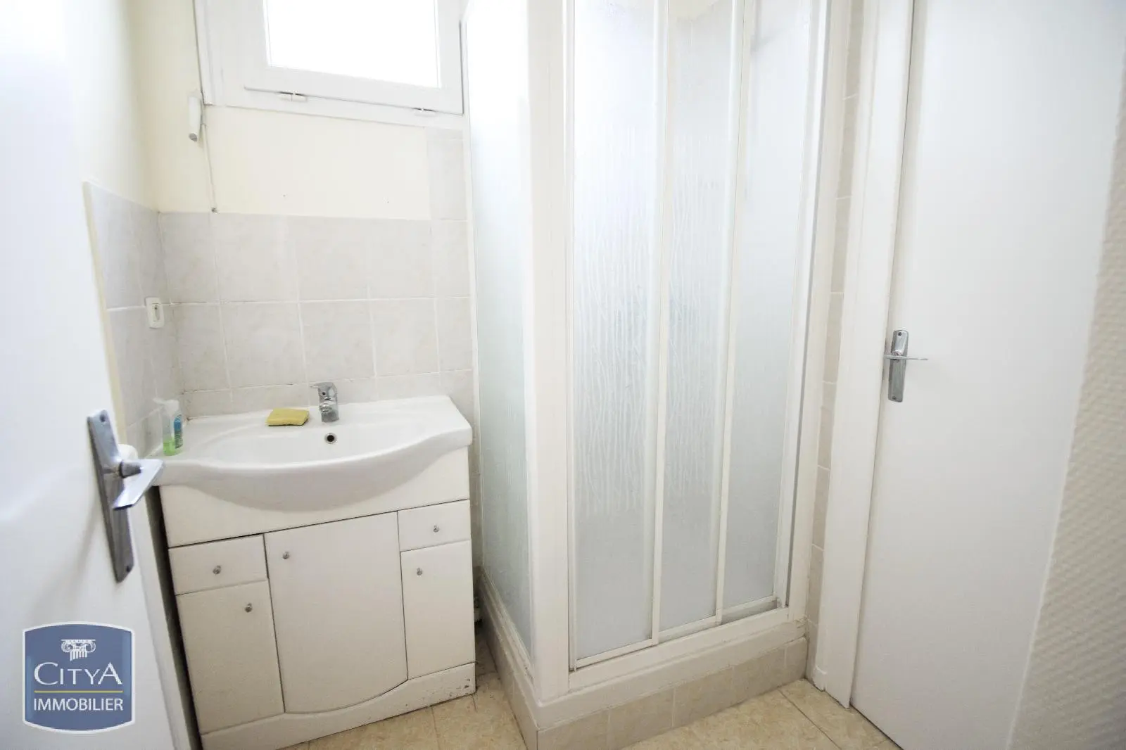 Photo 9 Appartement 2 pièces 51.86m²