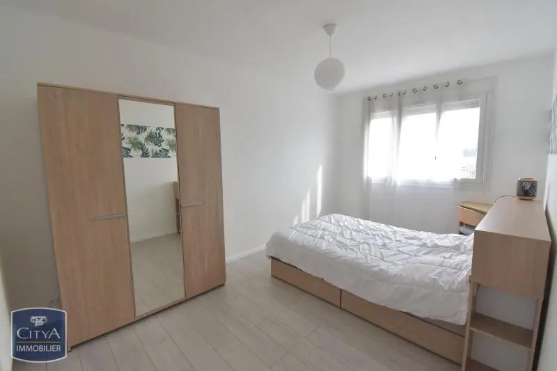 Photo 6 Appartement 3 pièces 73.86m²