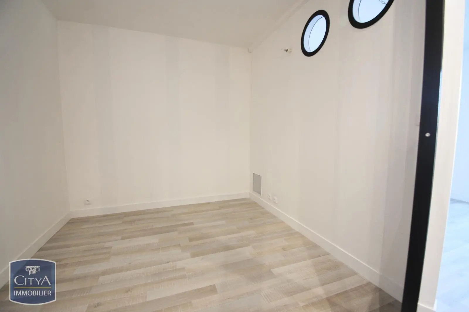 Photo 7 Appartement 1 pièce 32.21m²