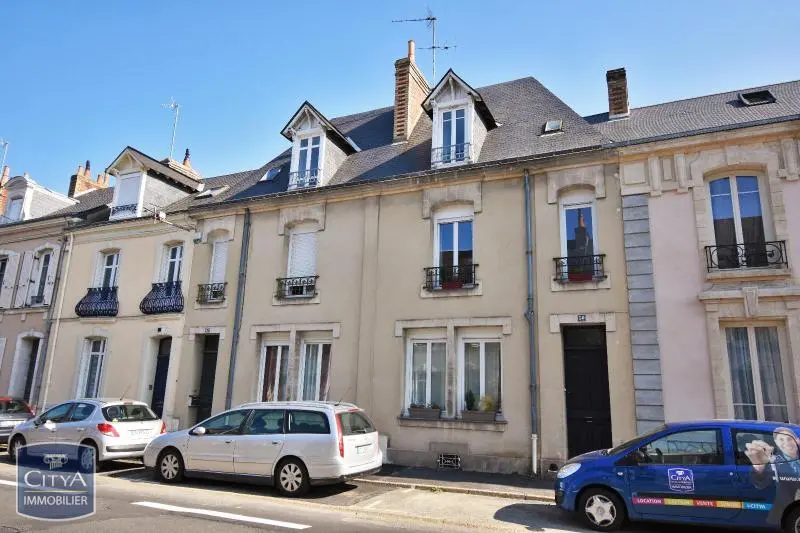 Photo 13 Maison 5 pièces 112.21m²