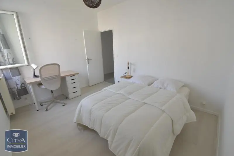 Photo 4 Appartement 3 pièces 73.86m²