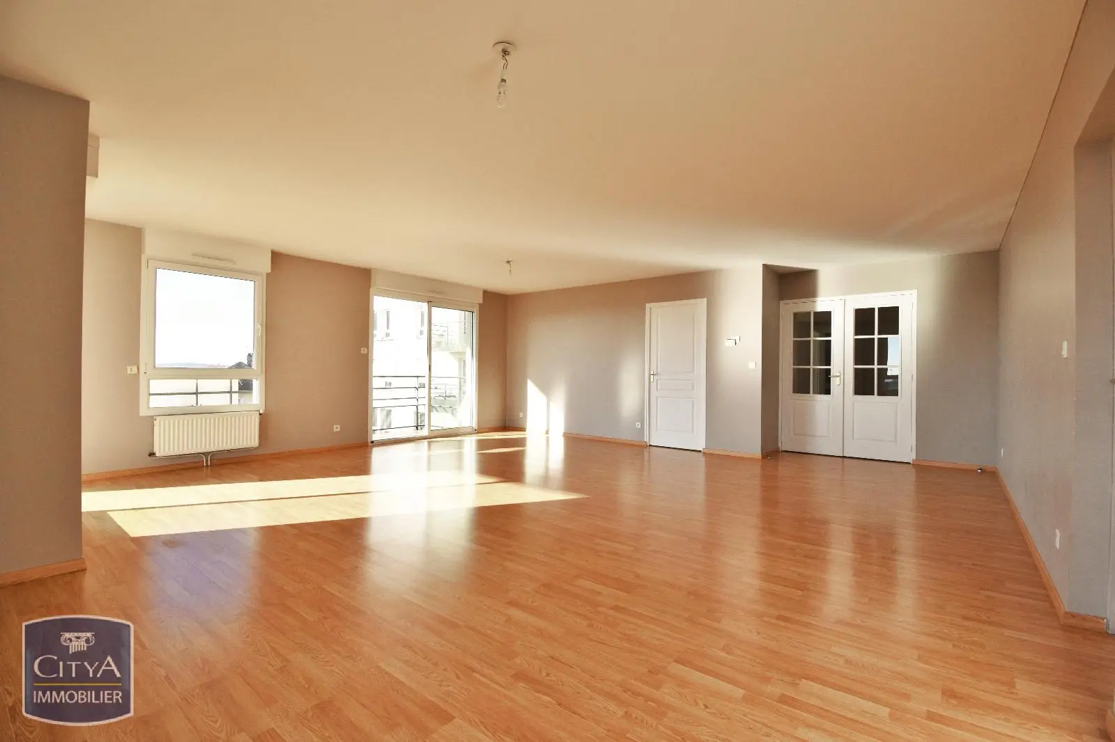 Photo 4 Appartement 5 pièces 130.2m²