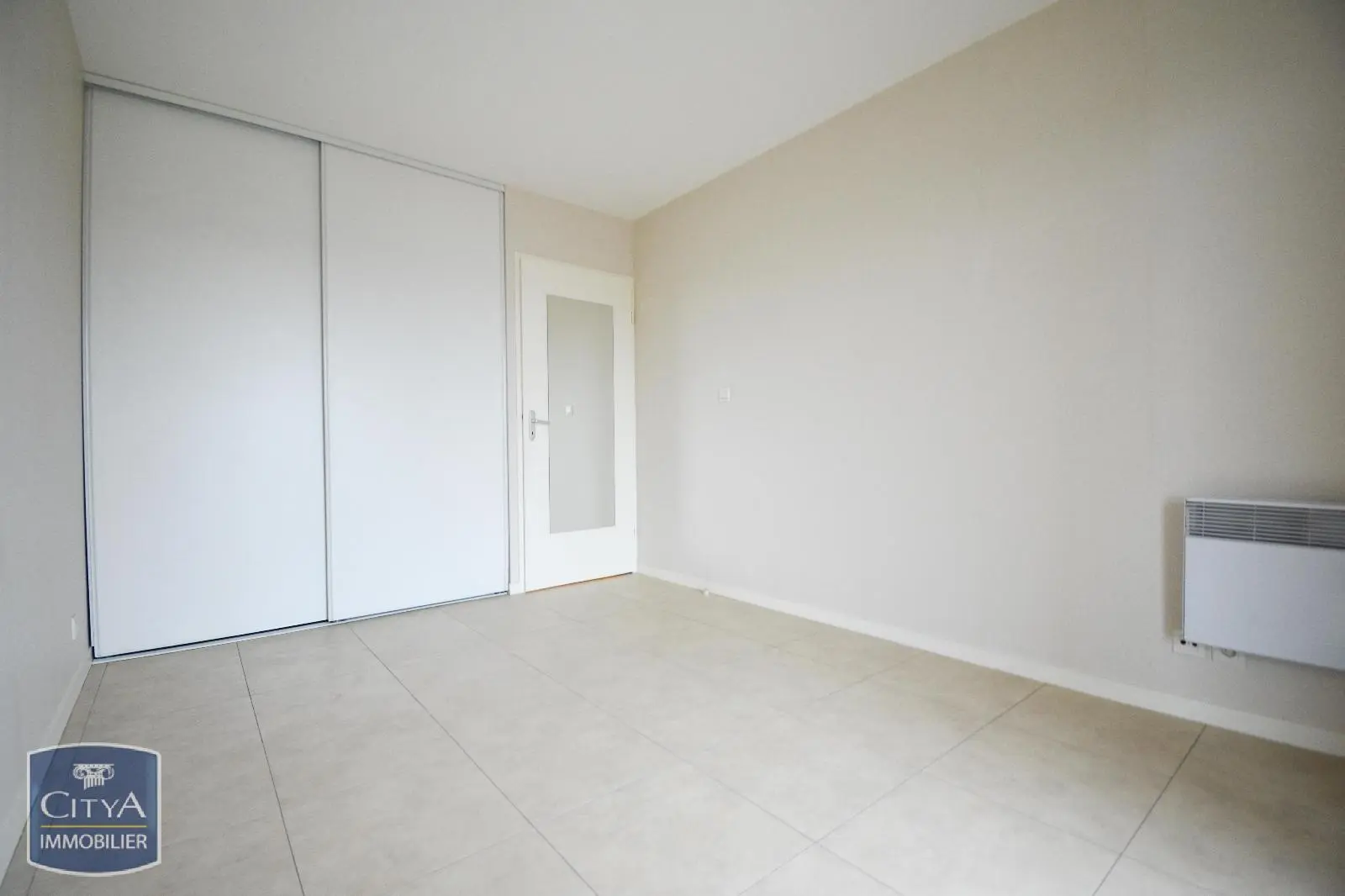 Photo 9 Appartement 3 pièces 71.63m²
