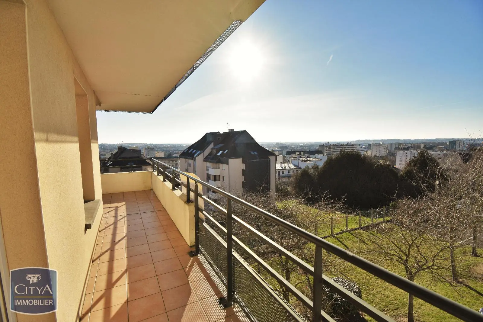 Photo 3 Appartement 5 pièces 130.2m²