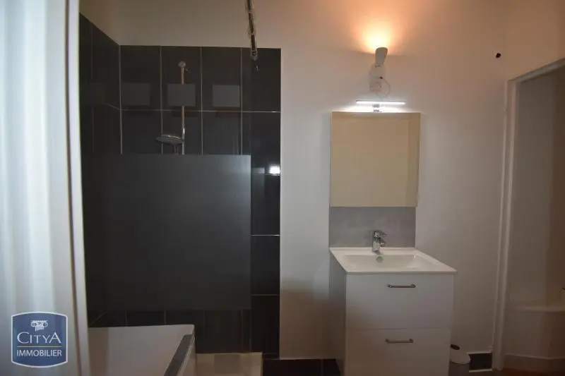 Photo 5 Appartement 2 pièces 54.89m²