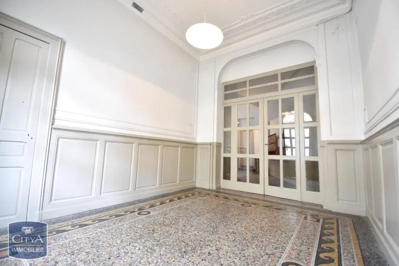 Photo 10 Appartement 4 pièces 89.06m²