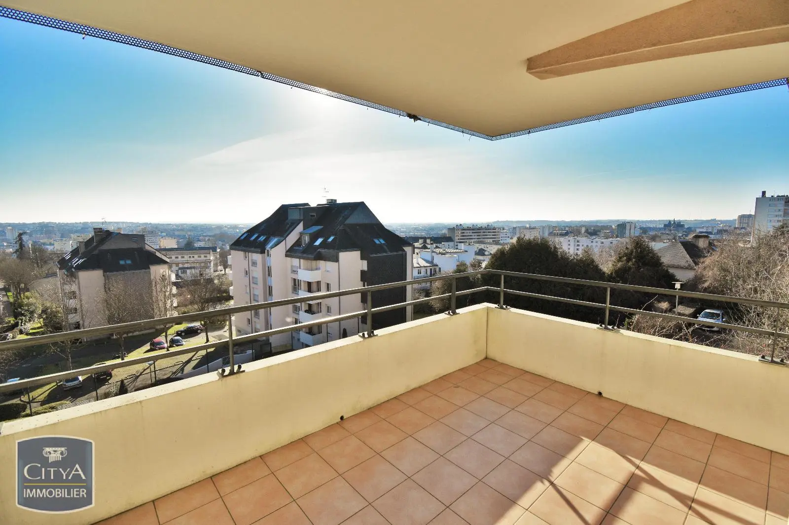 Photo 2 Appartement 5 pièces 130.2m²