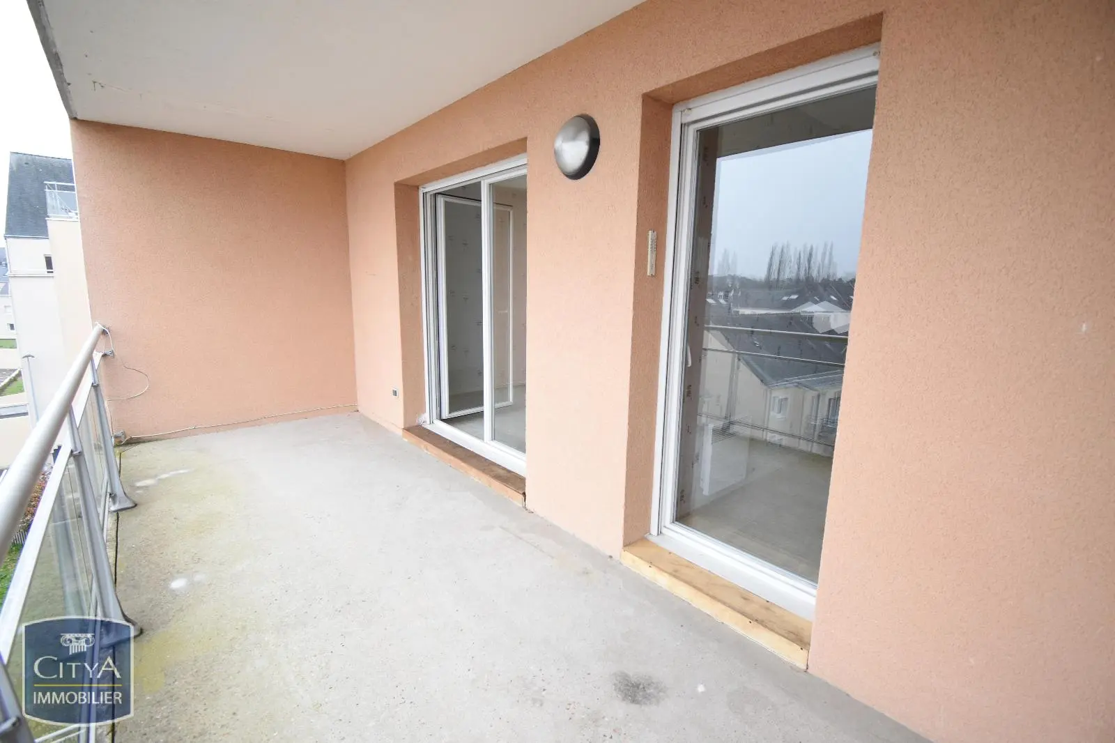 Photo 12 Appartement 3 pièces 71.63m²