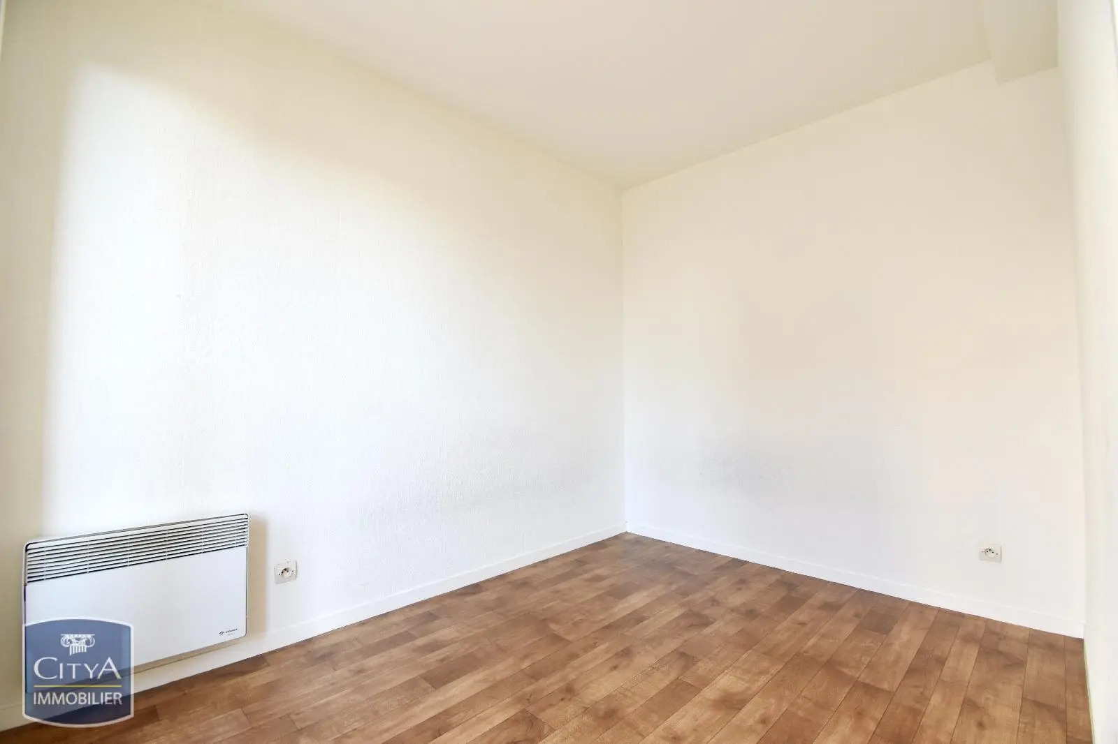 Photo 5 Appartement 1 pièce 32.68m²