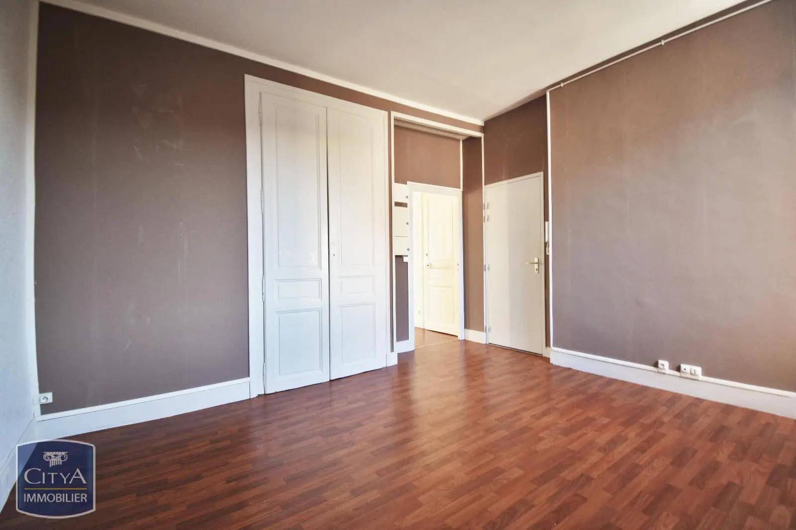 Photo 5 Appartement 2 pièces 51.43m²