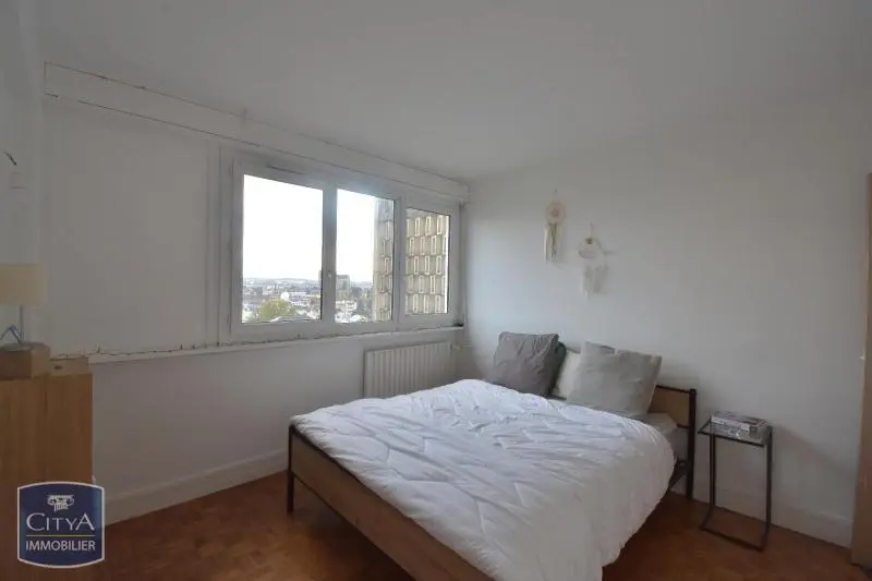 Photo 5 Appartement 2 pièces 63.31m²