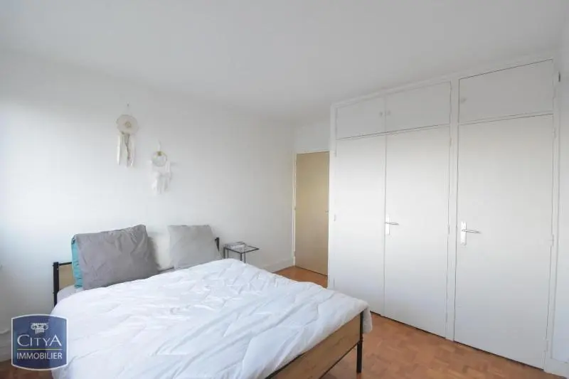 Photo 6 Appartement 2 pièces 63.31m²
