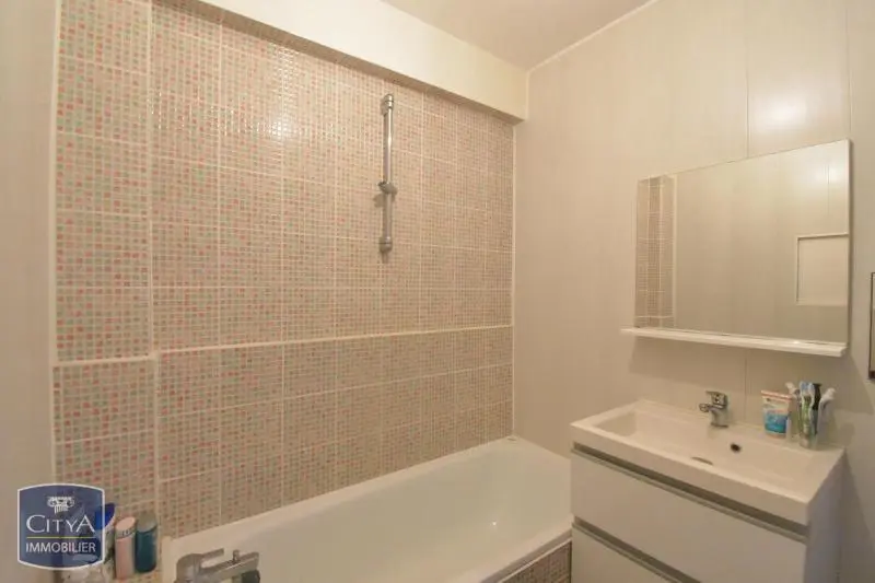 Photo 7 Appartement 2 pièces 63.31m²