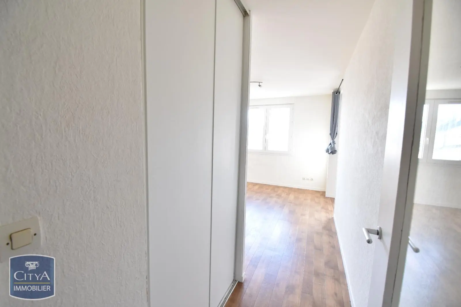 Photo 7 Appartement 1 pièce 32.68m²