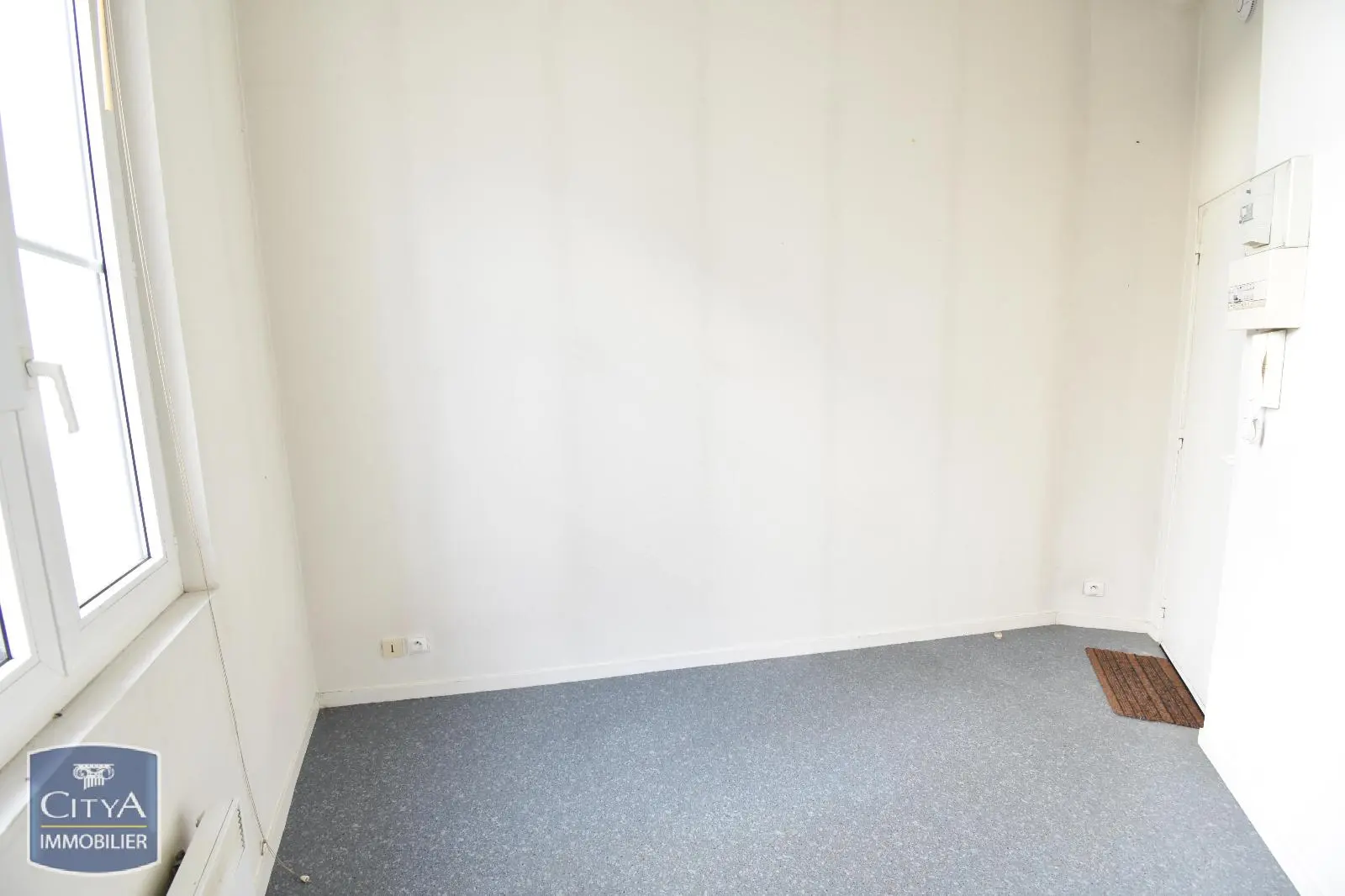 Photo 4 Appartement 1 pièce 11m²