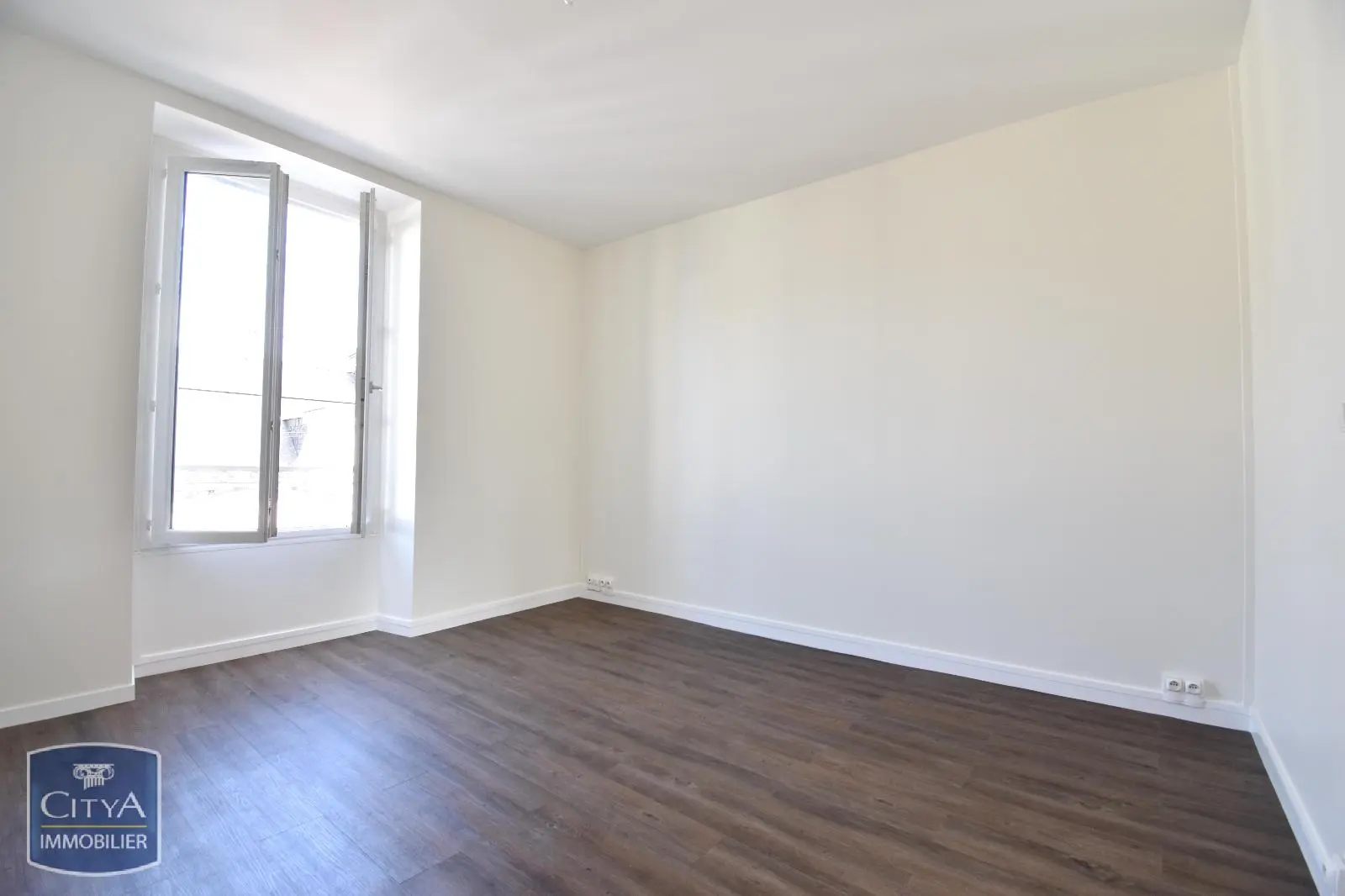 Photo 2 Appartement 2 pièces 35.73m²