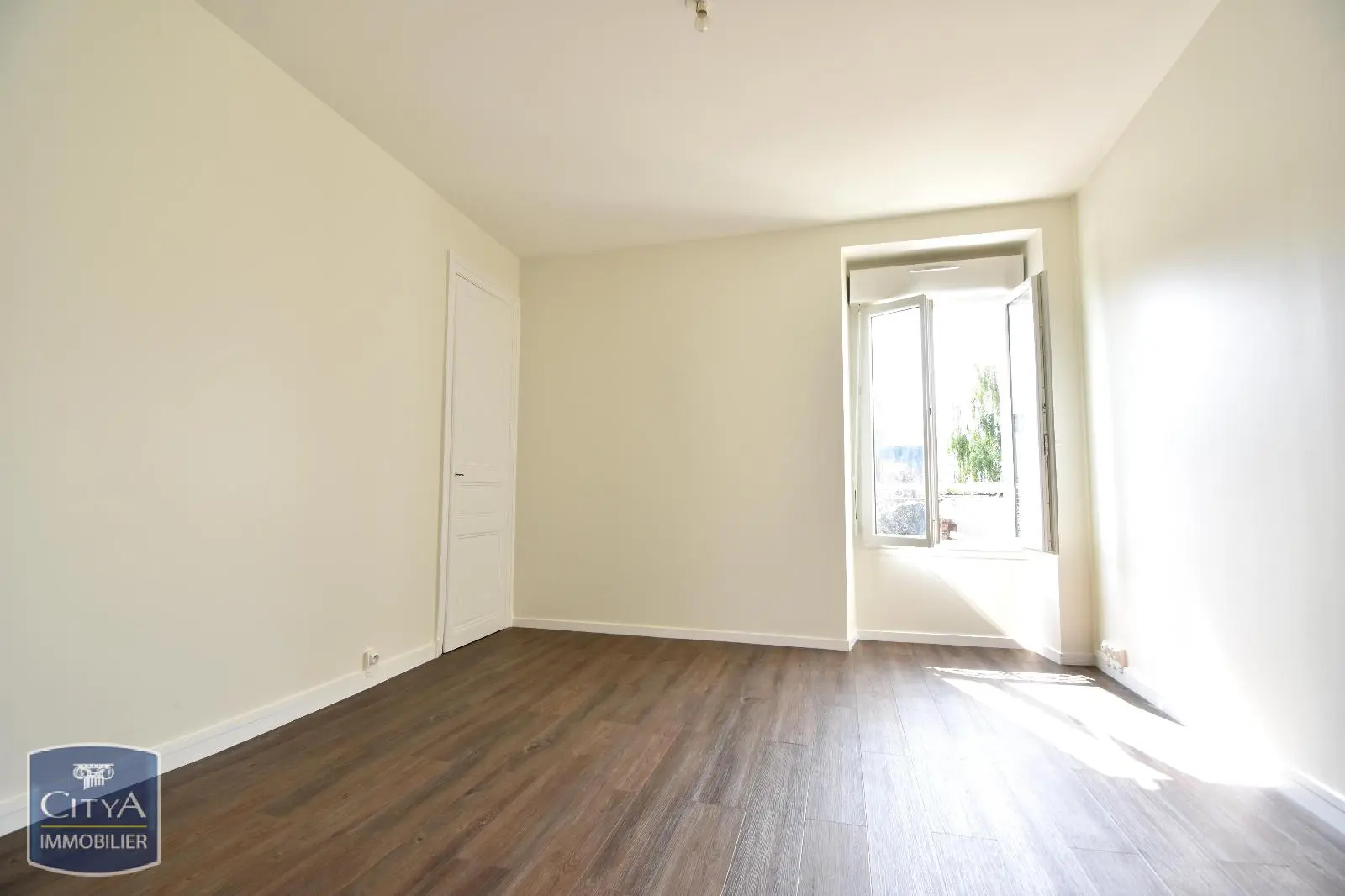 Photo 3 Appartement 2 pièces 35.73m²