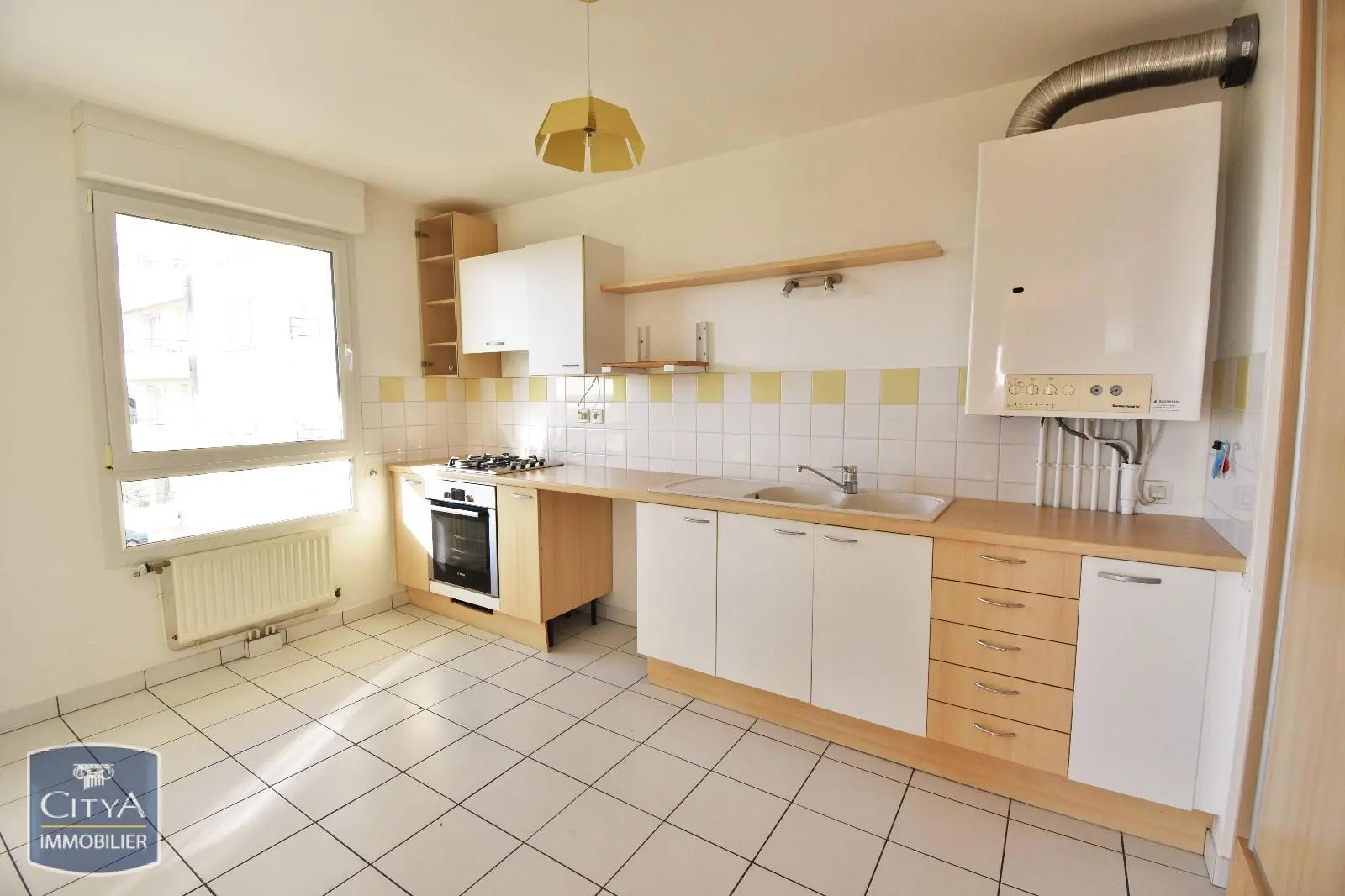 Photo 7 Appartement 5 pièces 130.2m²