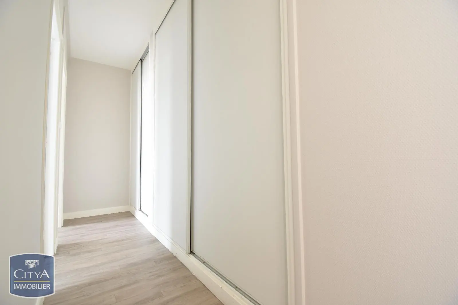 Photo 8 Appartement 4 pièces 63.56m²