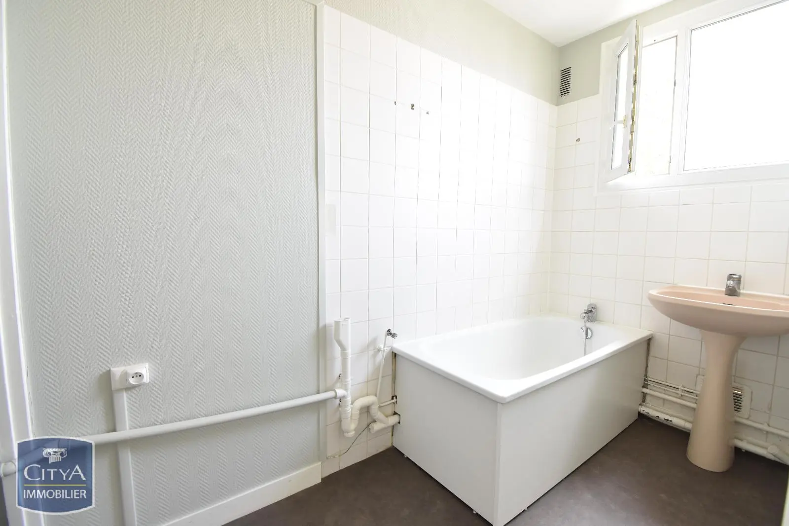 Photo 9 Appartement 4 pièces 63.56m²