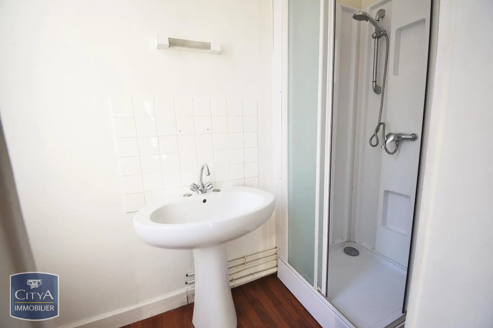 Photo 12 Appartement 2 pièces 51.43m²