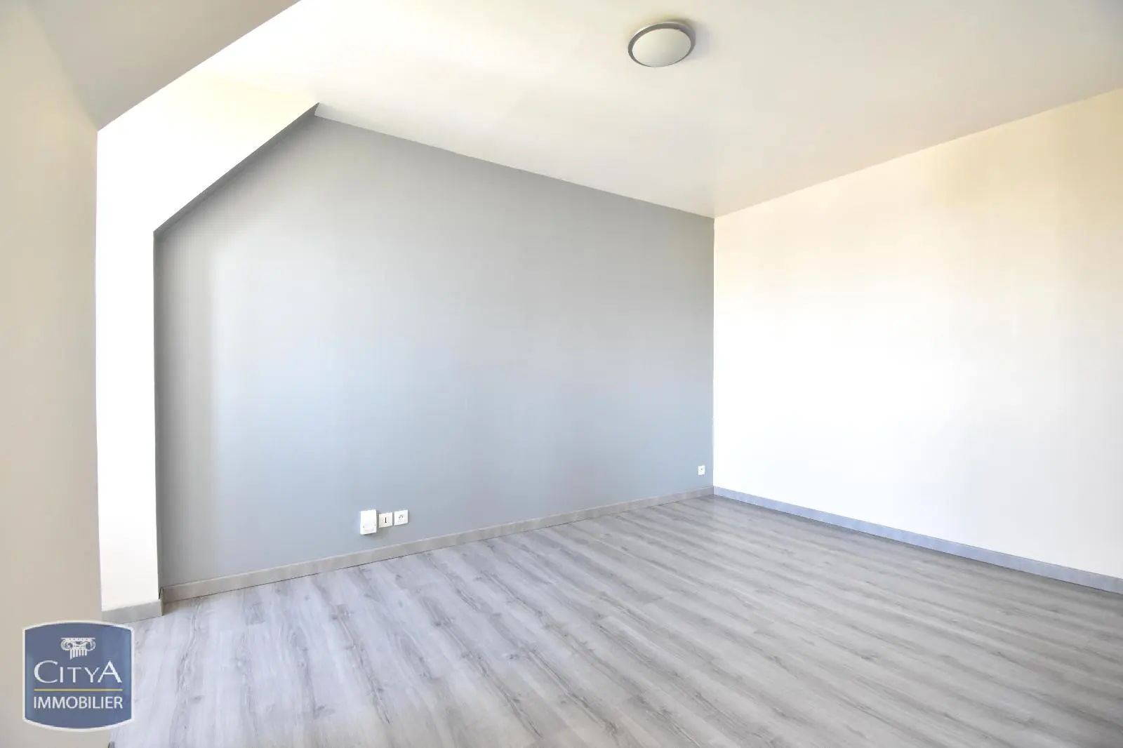 Photo 6 Appartement 1 pièce 32.33m²
