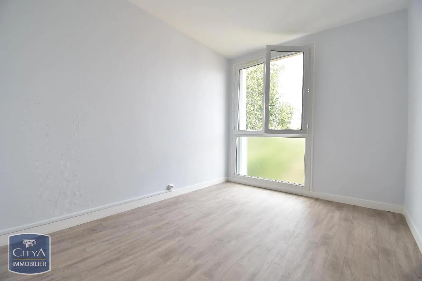 Photo 10 Appartement 4 pièces 63.56m²