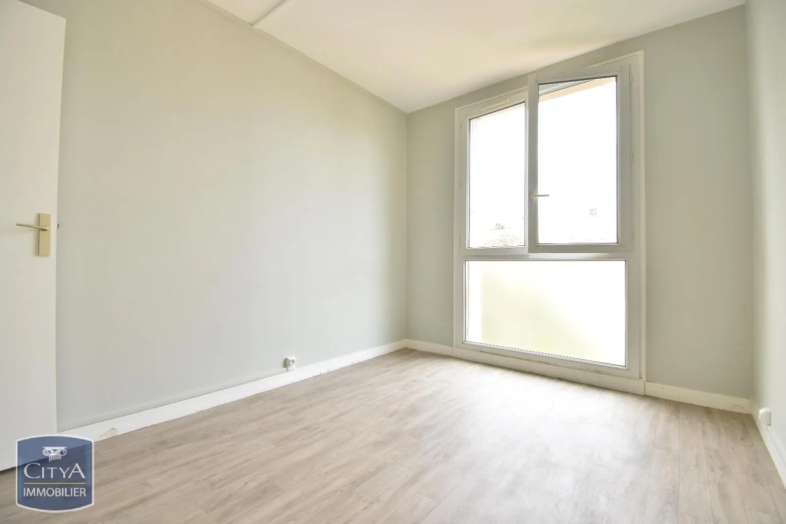 Photo 11 Appartement 4 pièces 63.56m²