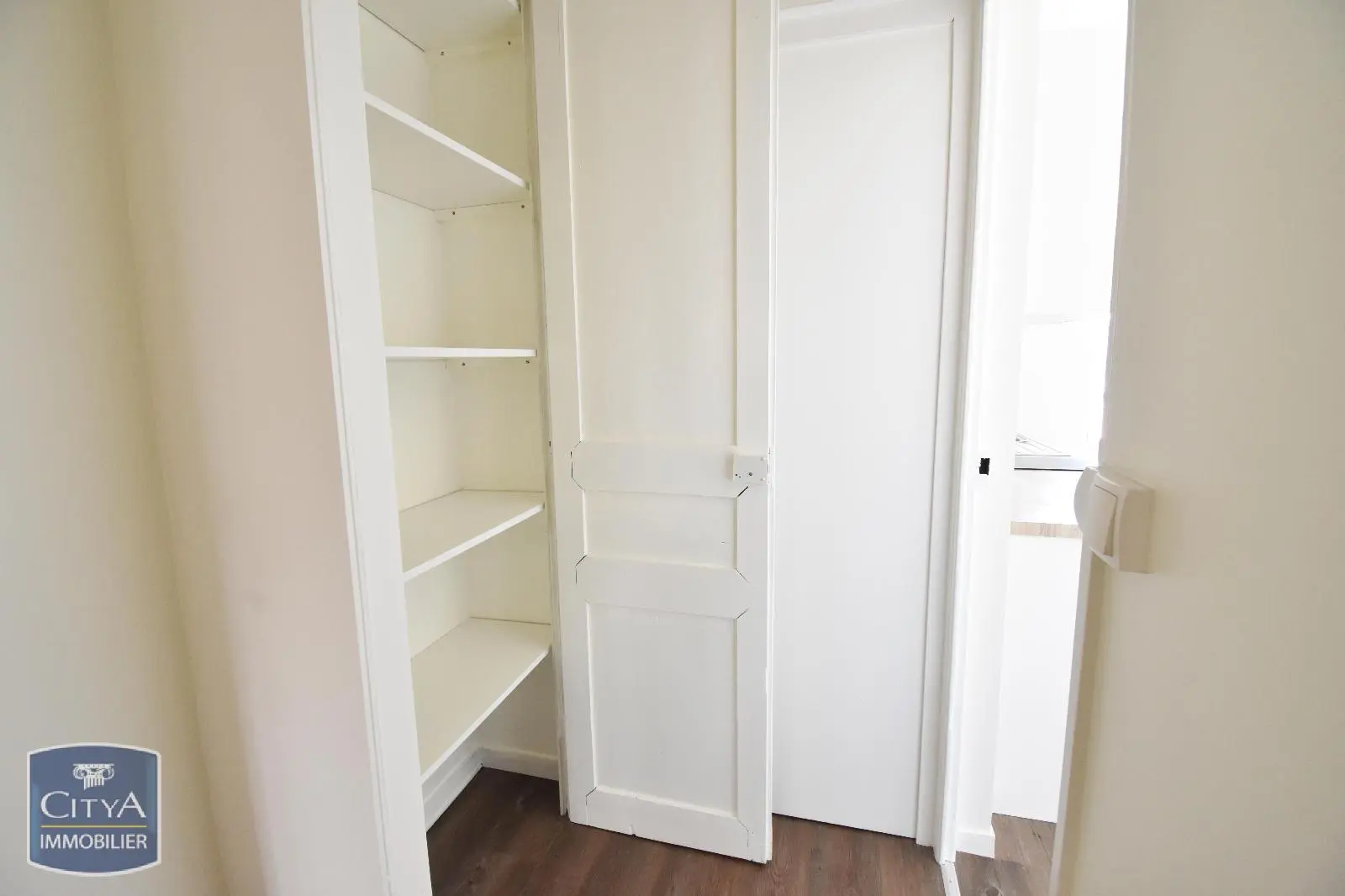 Photo 5 Appartement 2 pièces 35.73m²
