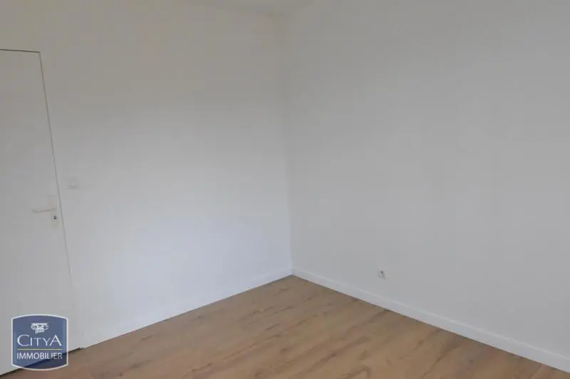 Photo 3 Appartement 3 pièces 57.6m²