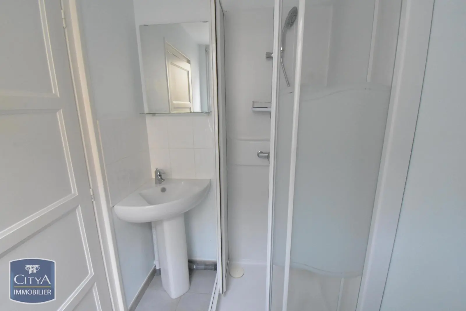 Photo 5 Appartement 2 pièces 39.24m²