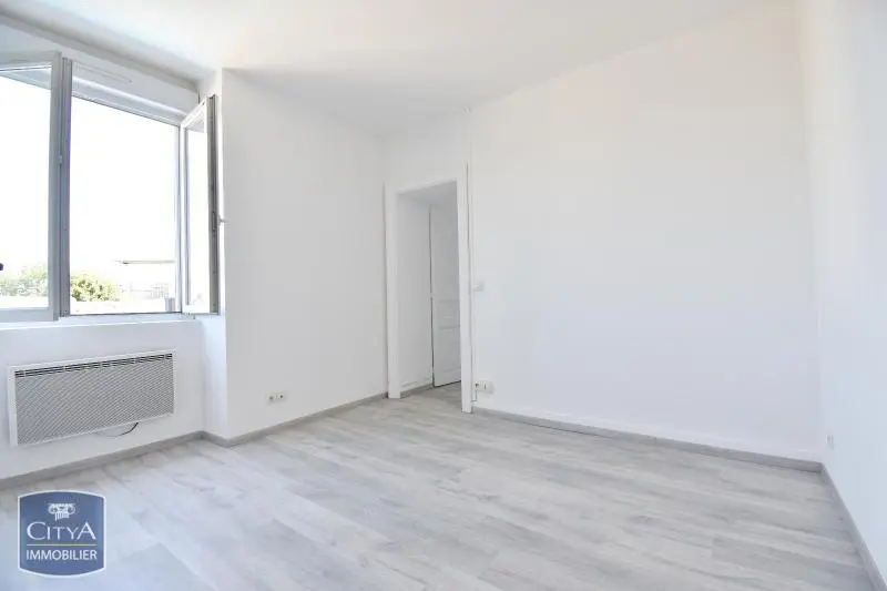 Photo 4 Appartement 2 pièces 29.51m²