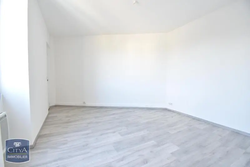 Photo 7 Appartement 2 pièces 29.51m²