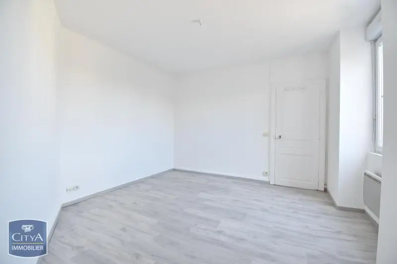 Photo 5 Appartement 2 pièces 29.51m²