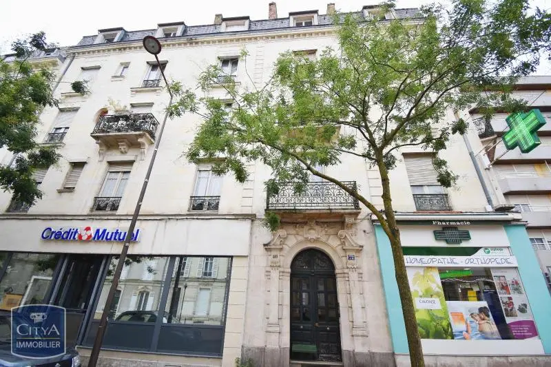 Photo 11 Appartement 4 pièces 89.06m²