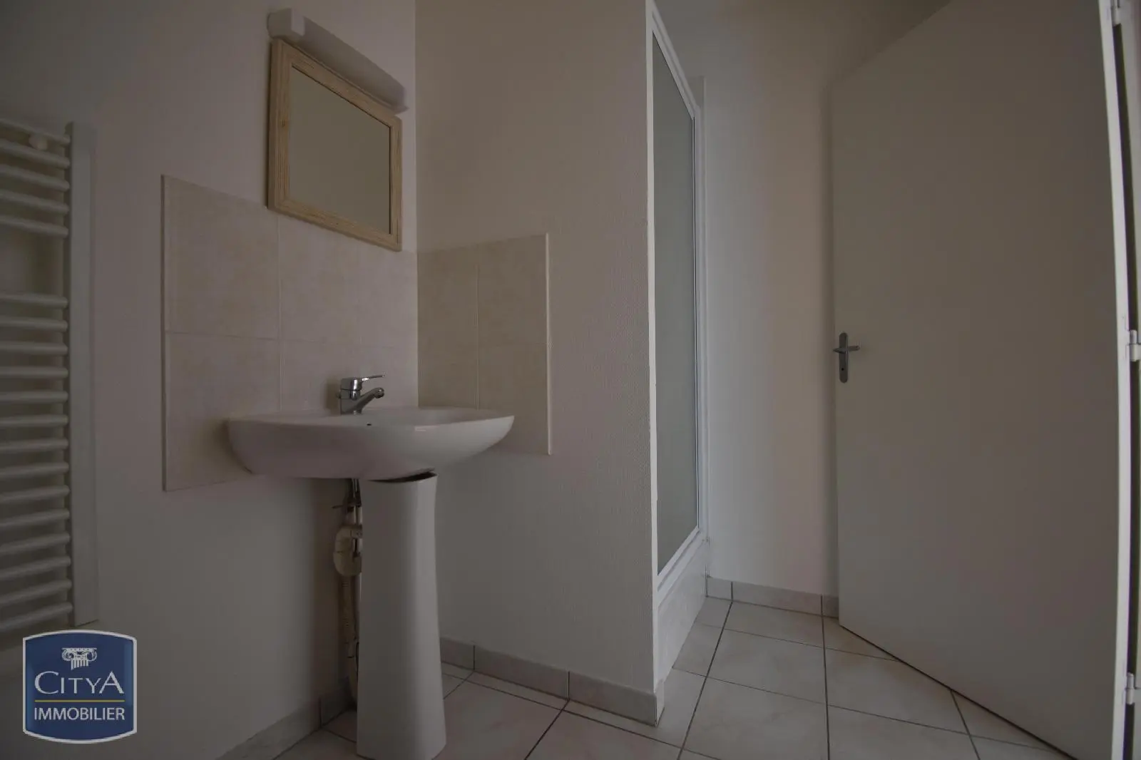 Photo 6 Appartement 2 pièces 42.36m²