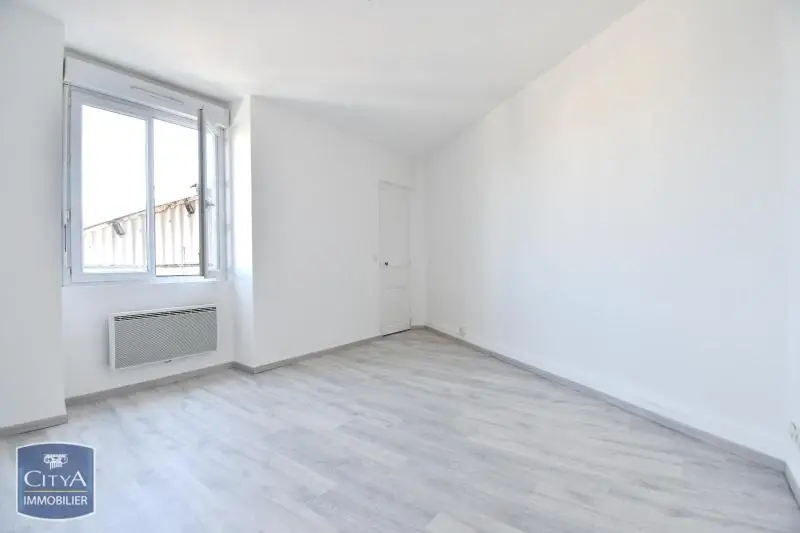 Photo 6 Appartement 2 pièces 29.51m²