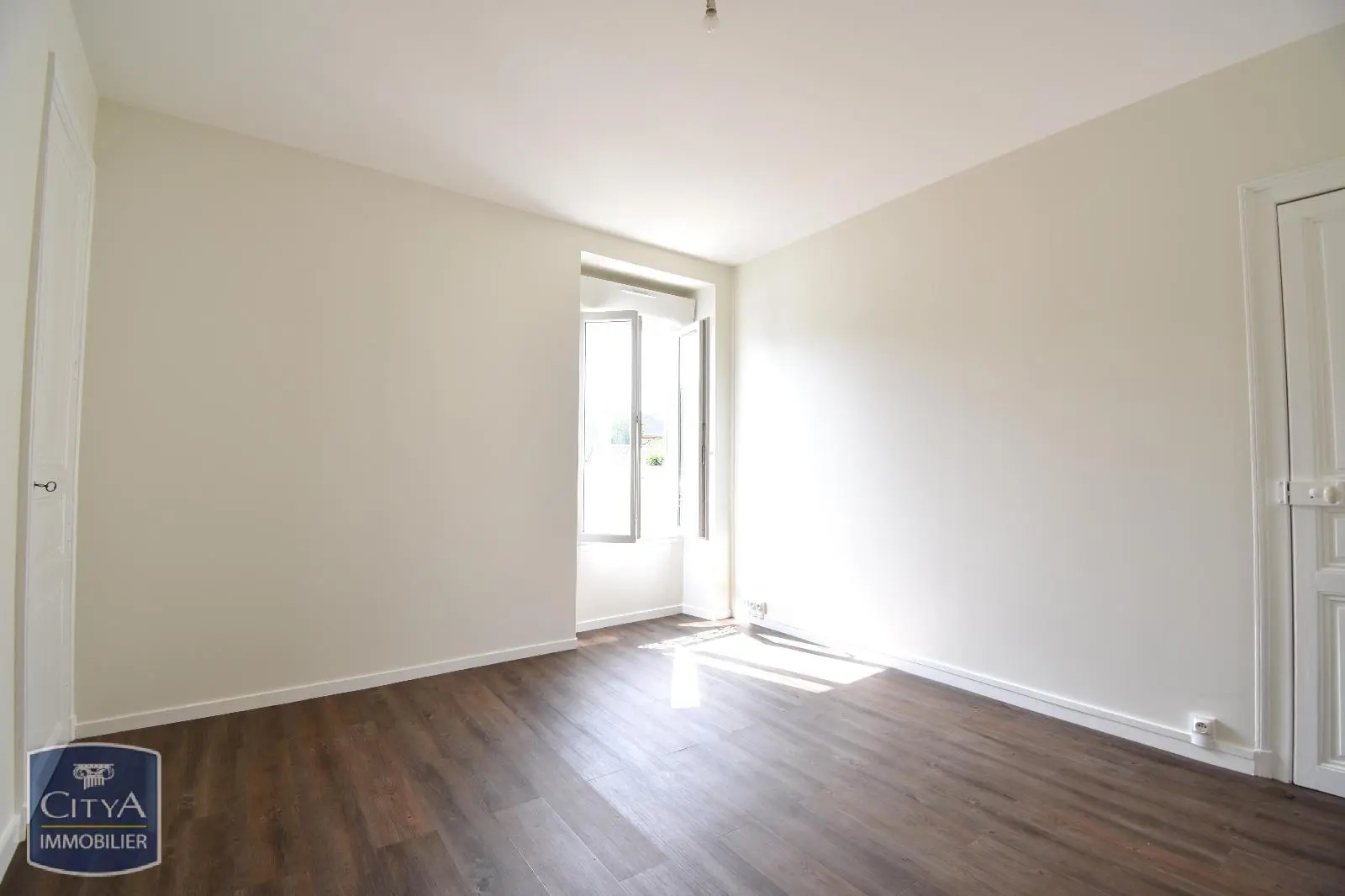 Photo 6 Appartement 2 pièces 35.73m²